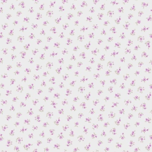 fdd834bf83d1502adf99660f4f8f5765