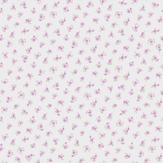 Tapety Lily Rose 21235128