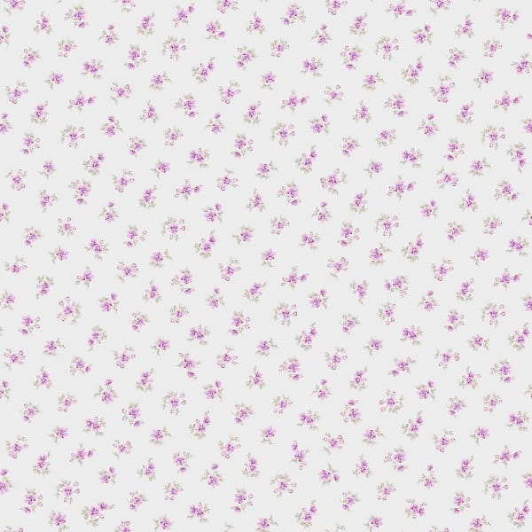 fdd834bf83d1502adf99660f4f8f5765