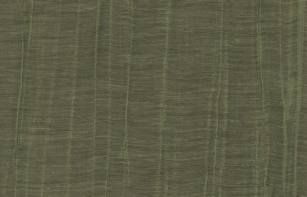 Texam DT206 Duet Linum - tapeta tekstylna z lnu
