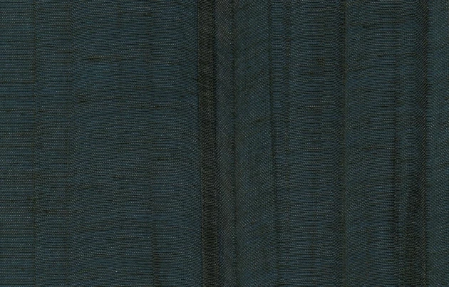 Texam DT207 Duet Linum - tapeta tekstylna z lnu