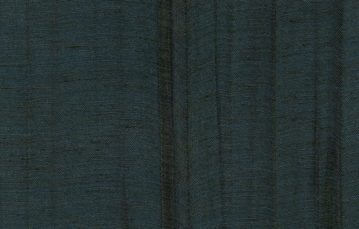 50c849867eb186f9594f34fffad9f8a1