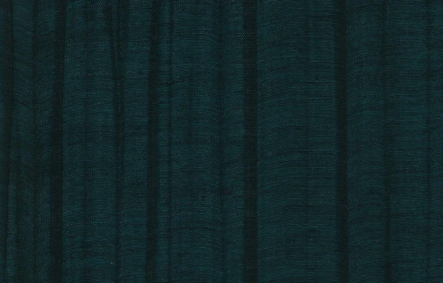 Texam DT208 Duet Linum - tapeta tekstylna z lnu