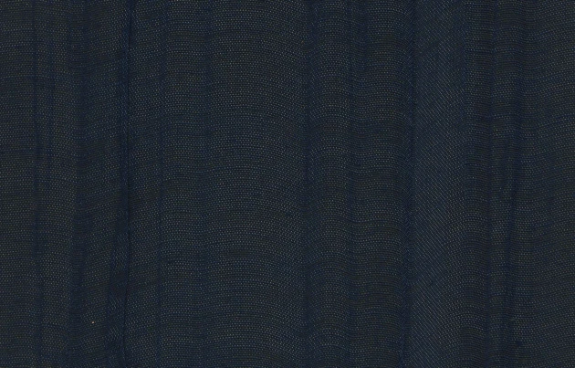 Texam DT209 Duet Linum - tapeta tekstylna z lnu