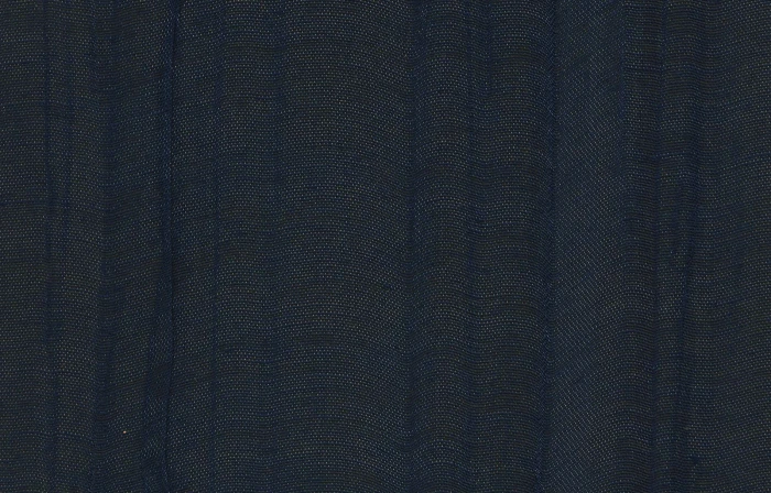 b54dd580f4d2db49947c491bd0af2ba1