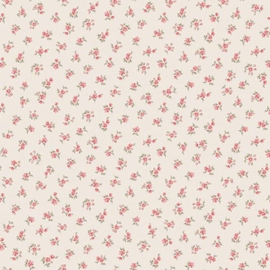 Tapety Lily Rose 21238139