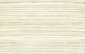 deae4769e45ed0d4b527c2d475d1b03c