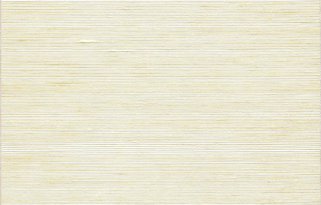 Texam DT100 Duet Ramiè - tapeta z lnu w prążki