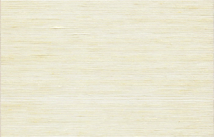 deae4769e45ed0d4b527c2d475d1b03c