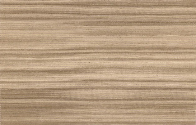 Texam DT101 Duet Ramiè - tapeta z lnu w prążki