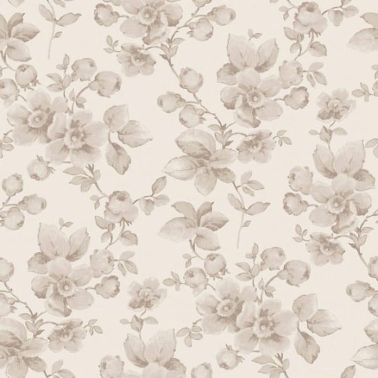 Tapety Lily Rose 21241304