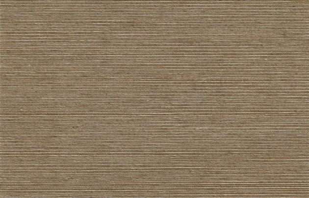 Texam DT103 Duet Ramiè - tapeta z lnu w prążki