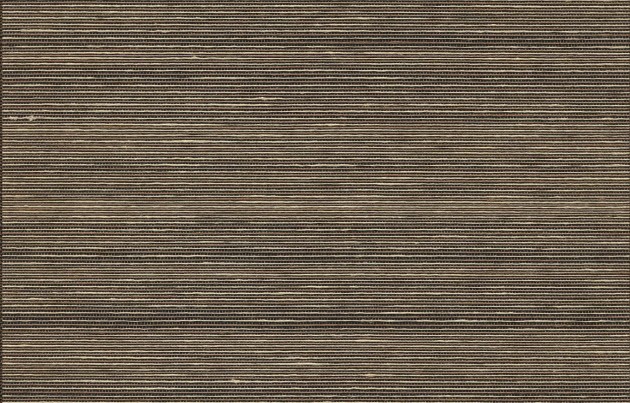 Texam DT104 Duet Ramiè - tapeta z lnu w prążki