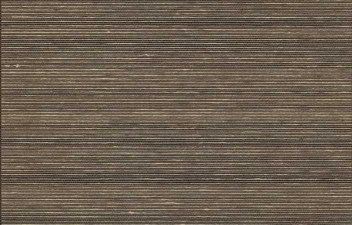 c6d867f874f2e90572fd69b5c3ec2d82