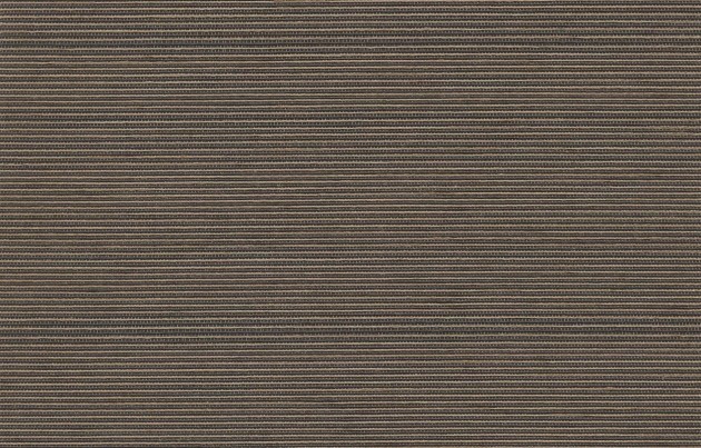 Texam DT105 Duet Ramiè - tapeta z lnu w prążki