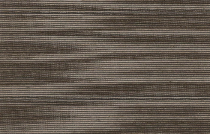 08cfb15a19b2d10527b74a7c0ca9a999