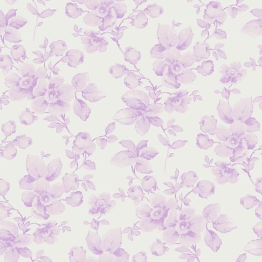 Tapety Lily Rose 21245109