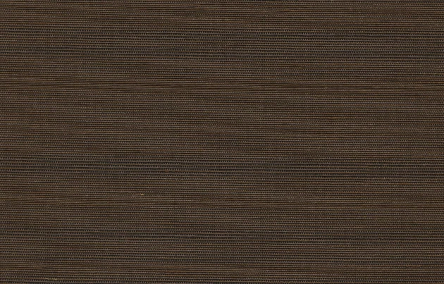 Texam DT106 Duet Ramiè - tapeta z lnu w prążki