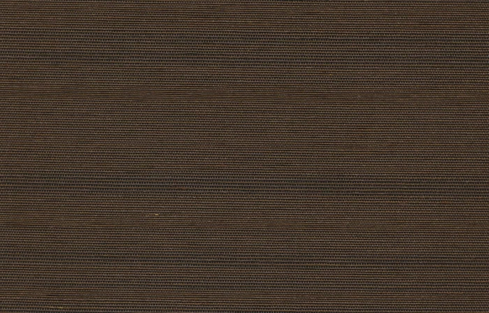 947d6ef8acec7a9edd37cb36b961c236