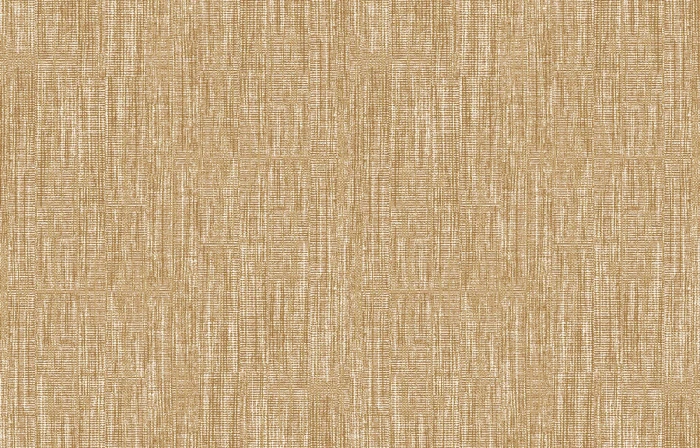 4987b2f619f2fce5230c28be6d574ee7