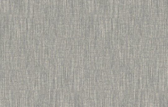Texam CO102 Cocoon Kapok - tapeta akustyczna inspirowana korą drzewa