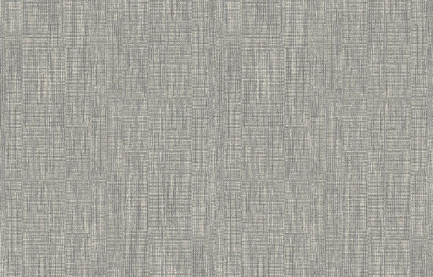 Texam CO102 Cocoon Kapok - tapeta akustyczna inspirowana korą drzewa