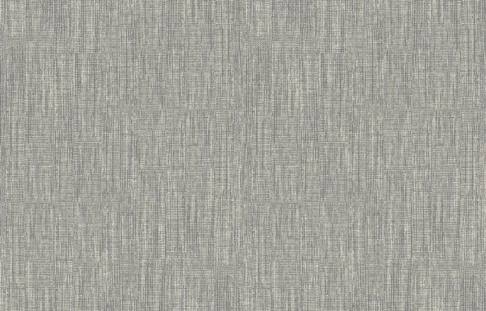 cd44388eca3a9c5e1ff2cc7102a80878
