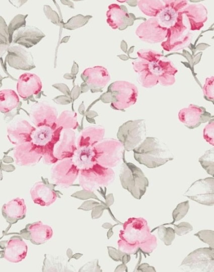 Tapety Lily Rose 21284118