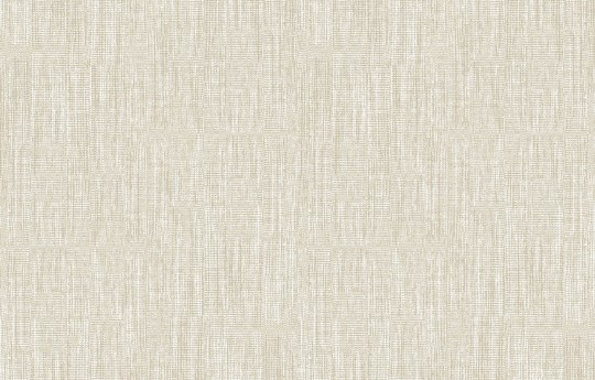 Texam CO103 Cocoon Kapok - tapeta akustyczna inspirowana korą drzewa