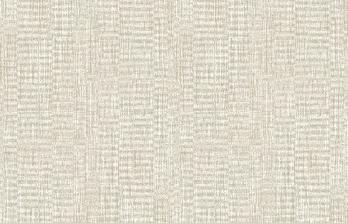 4533bdca9c911e77197531125d81879f