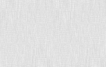6c8f06760d37f598550548e5aafd0612