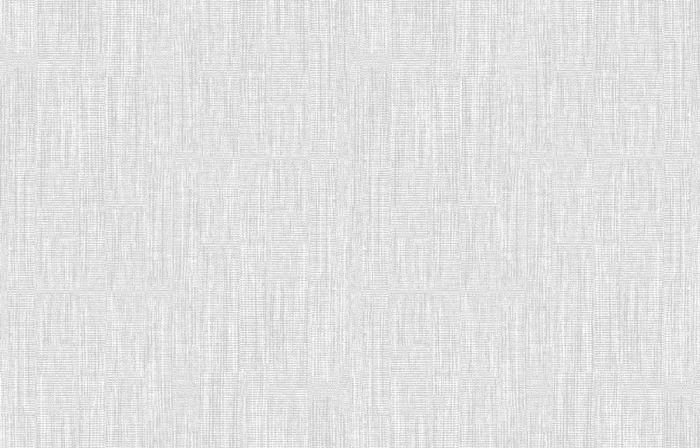 6c8f06760d37f598550548e5aafd0612