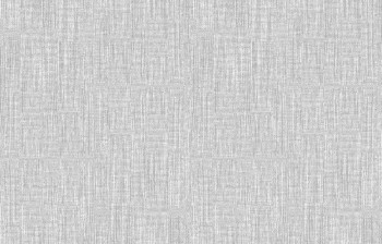 ca3931ec9f585e0c1d4e13da28d48a61