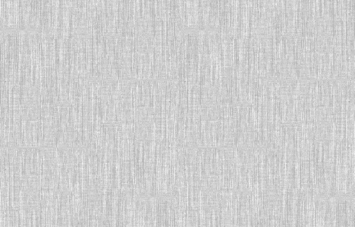 ca3931ec9f585e0c1d4e13da28d48a61