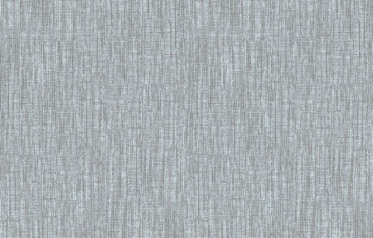 Texam CO106 Cocoon Kapok - tapeta akustyczna inspirowana korą drzewa
