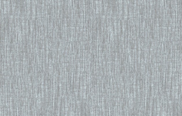 Texam CO106 Cocoon Kapok - tapeta akustyczna inspirowana korą drzewa