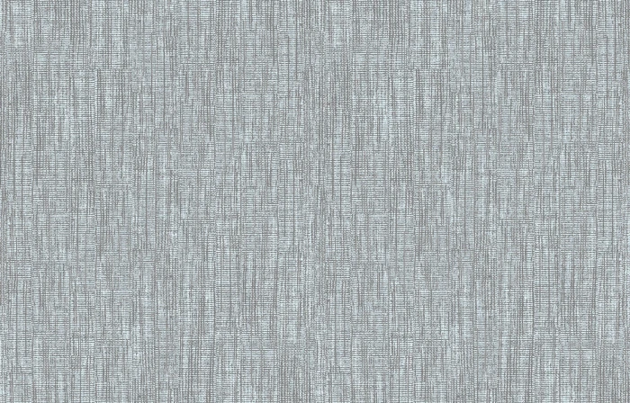 98eae035bf90a2f0d5e791d6a5bb4943
