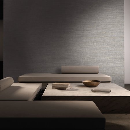 Texam CO107 Cocoon Kapok - tapeta akustyczna inspirowana korą drzewa