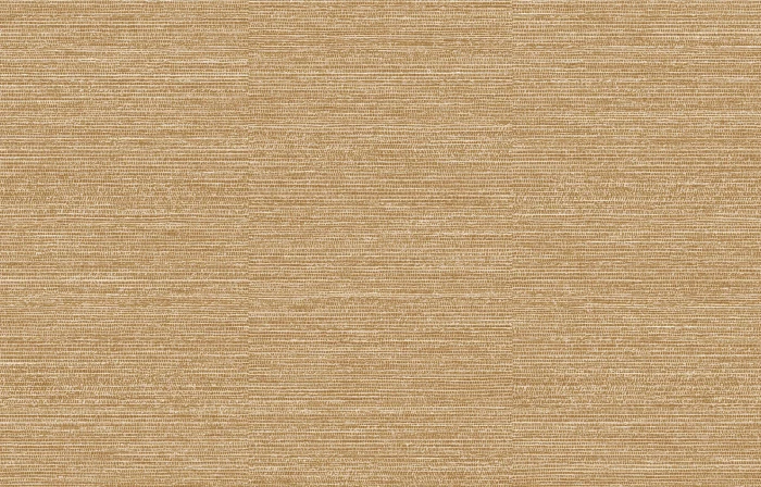 2a19a0db12bad160e202d964a0e51d92