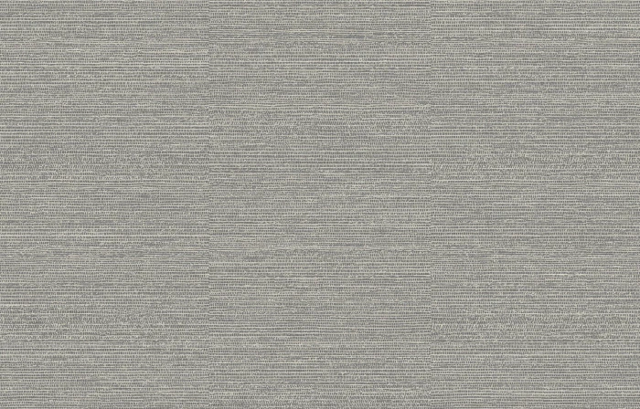 65d50c86db6907b0055ba58e188a013f