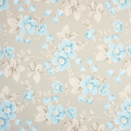 Tapety Lily Rose 21286104