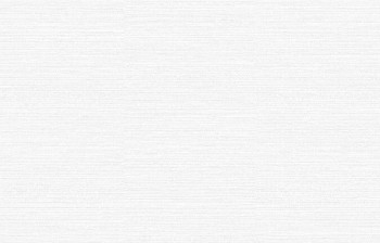 81b1473335f629d9715d1865ef6a26b1