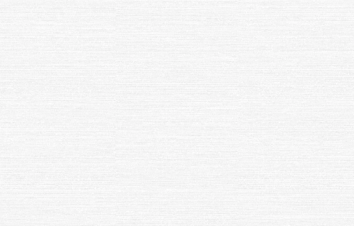 81b1473335f629d9715d1865ef6a26b1