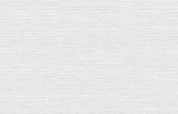 653cc23cecabc8c82056dbce032eae8b