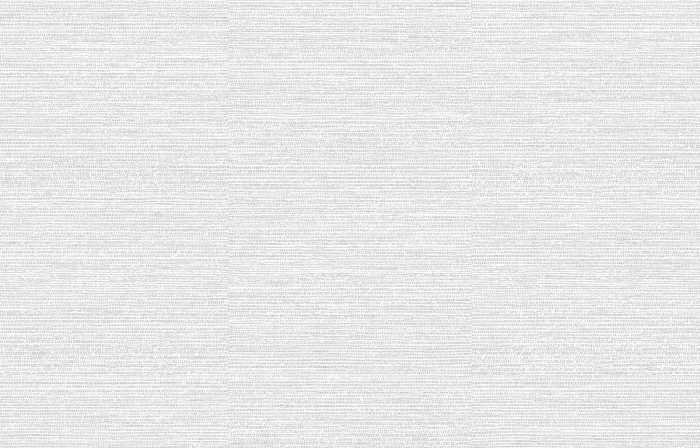 653cc23cecabc8c82056dbce032eae8b