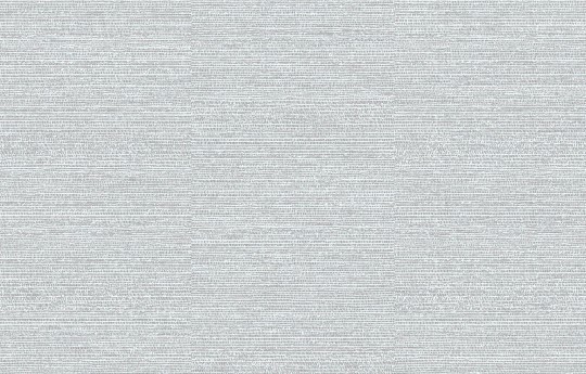 Texam CO206 Cocoon Kopron - tapeta akustyczna jak włókno