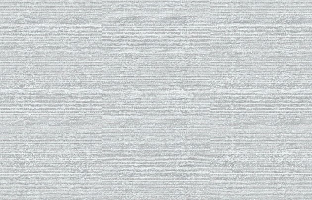 Texam CO206 Cocoon Kopron - tapeta akustyczna jak włókno