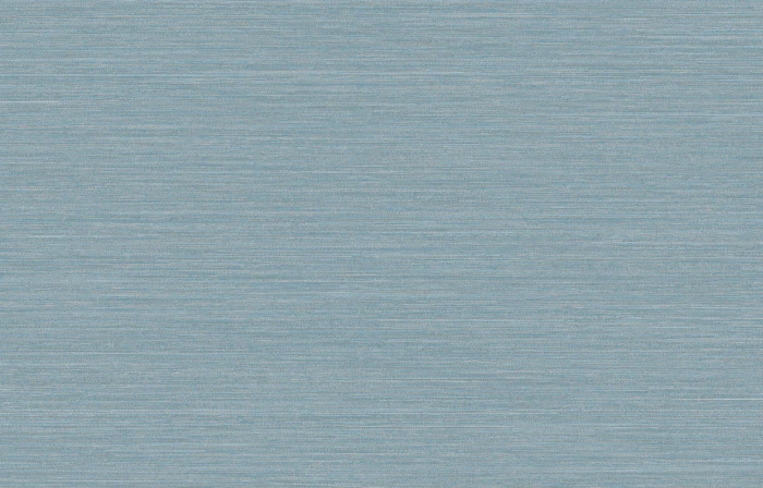 181c612dcda313dbf82e15dd0b4f787f