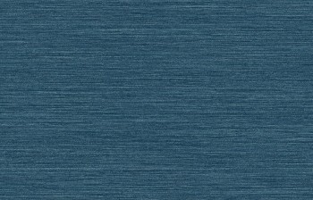 a0930330c35455c37c415154bb659a9a