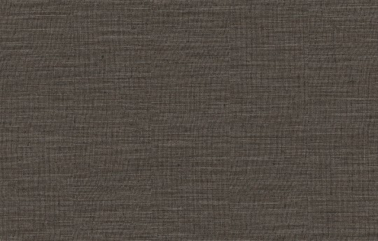 Texam CO300 Cocoon Sisal - tapeta akustyczna w naturalne sploty